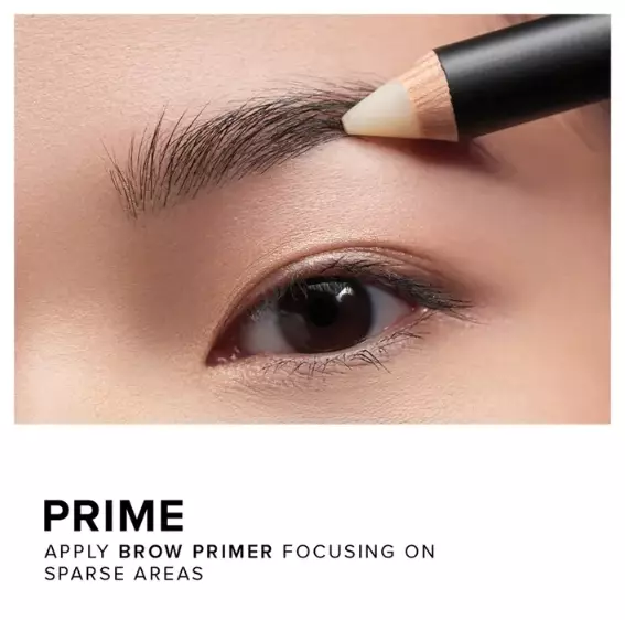 Anastasia Beverly Hills Brow Fix Primer