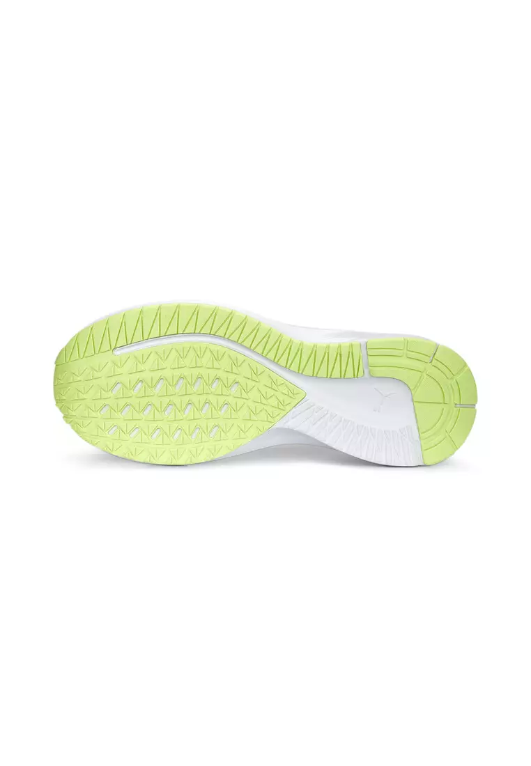 Aviator Profoam Sky Bright 男女皆宜跑步鞋