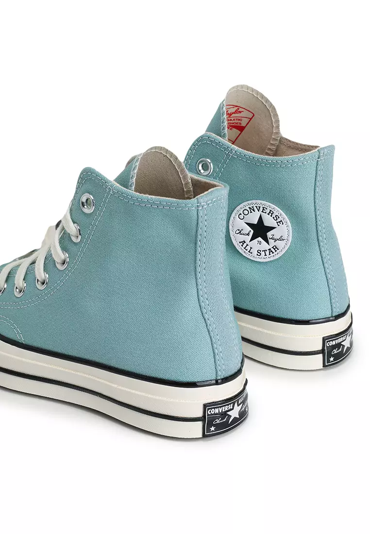 Chuck 70 Hi Sneakers