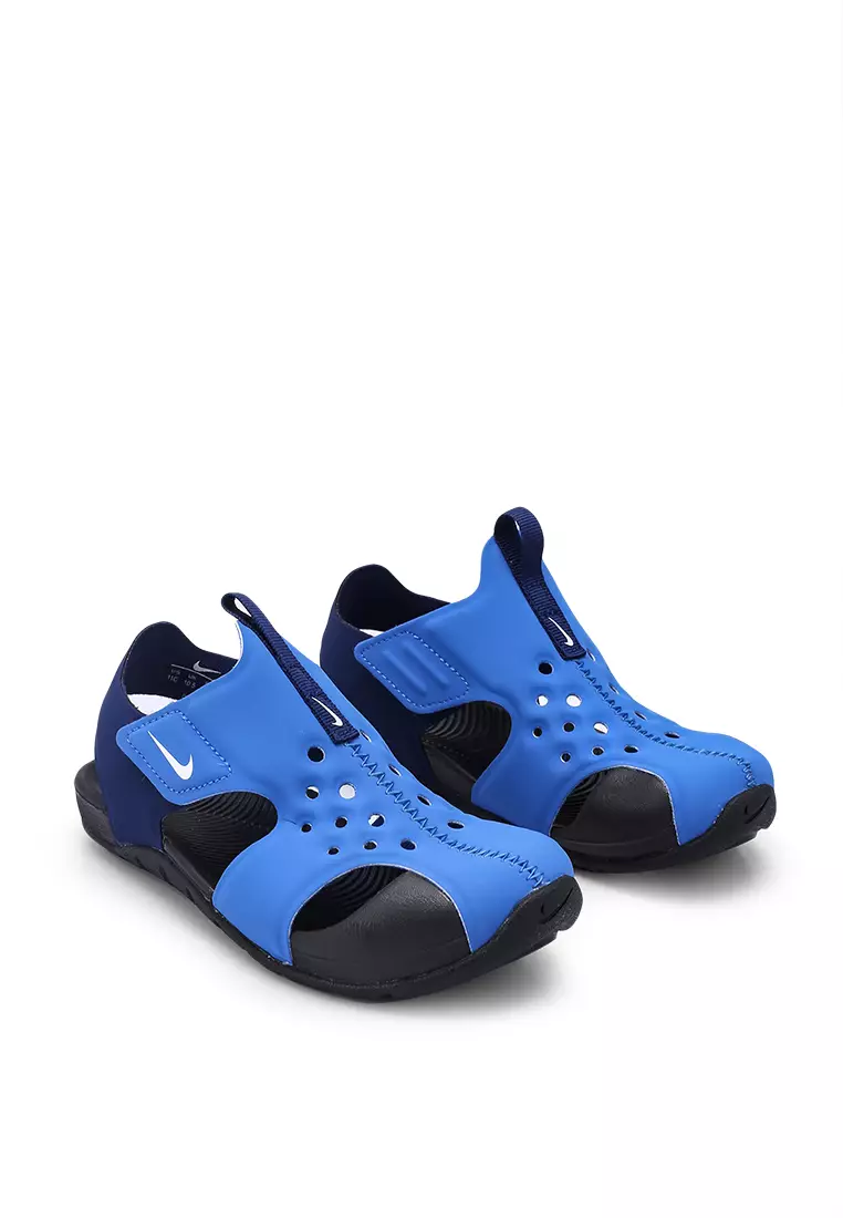 Jd sports nike on sale sunray protect 2