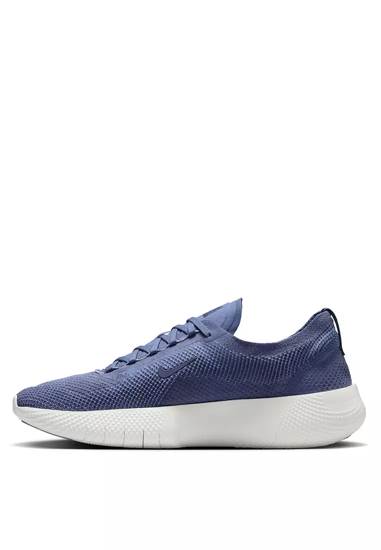 Free 2025 Men's Workout Shoes