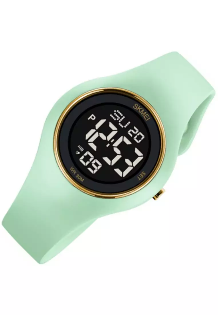 Skmei 1253 sales