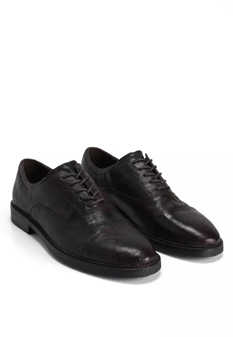 Flavio-In Shoes