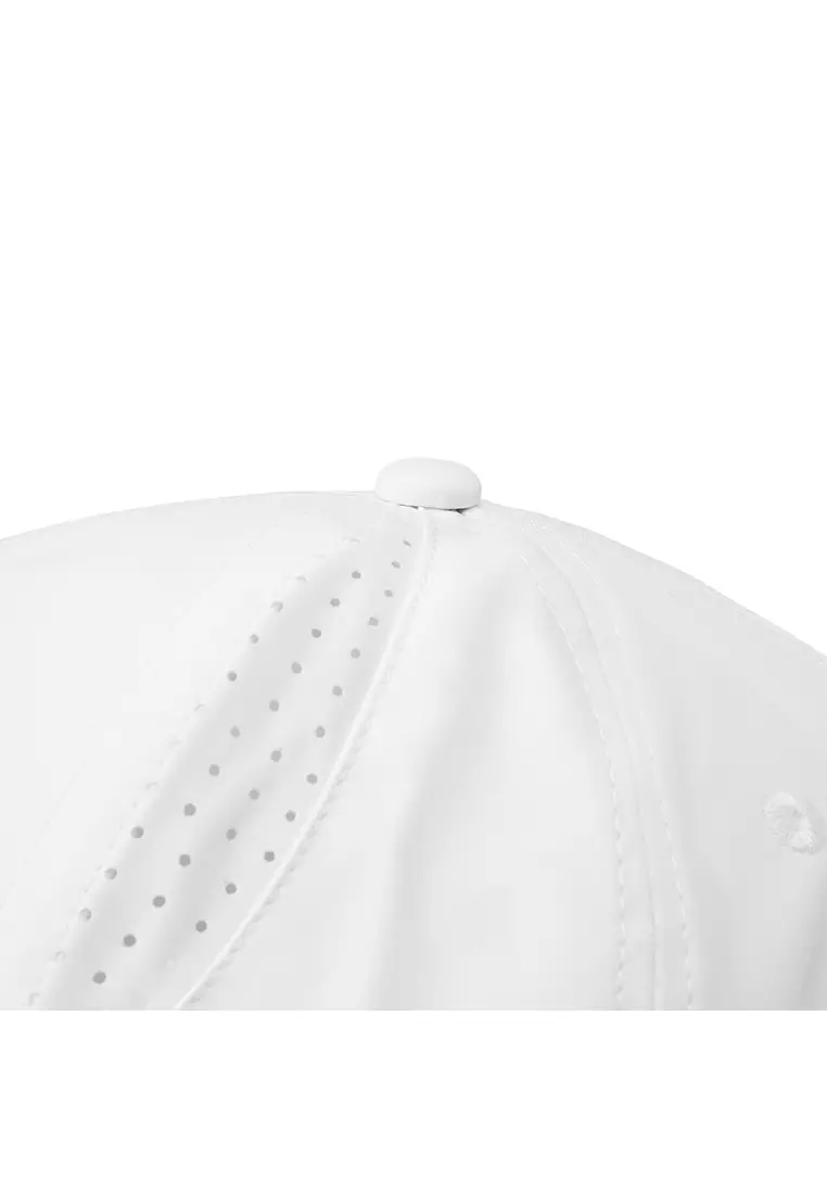 FASHION UNISEX'S BASEBALL CAP