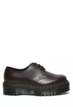 Buy Dr. Martens 1461 BEX SMOOTH LEATHER OXFORD SHOES 2024 Online