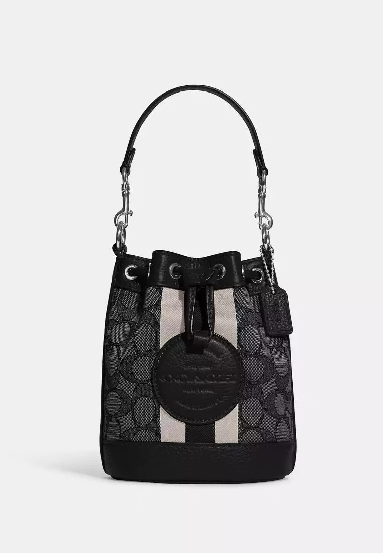 coach-indonesia-original-official-store-zalora-indonesia