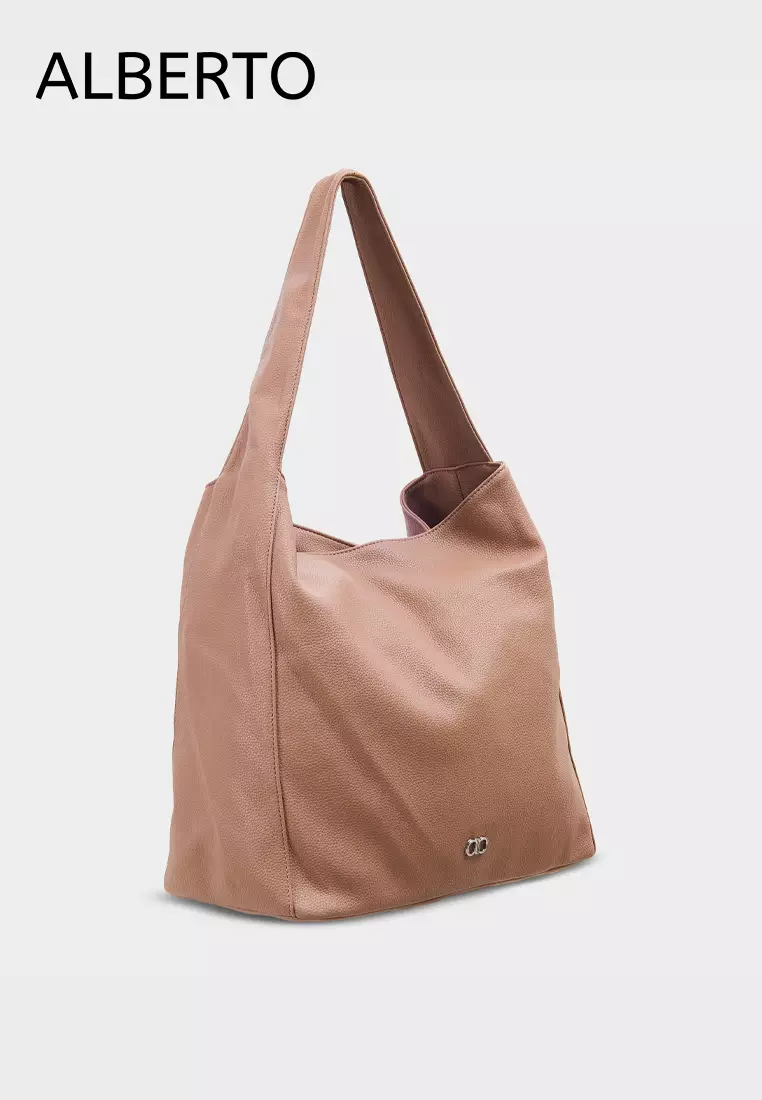 Unisex Michiko Tote Bag