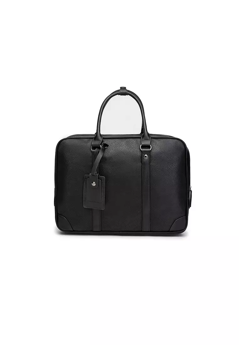 Briefcase philippines online