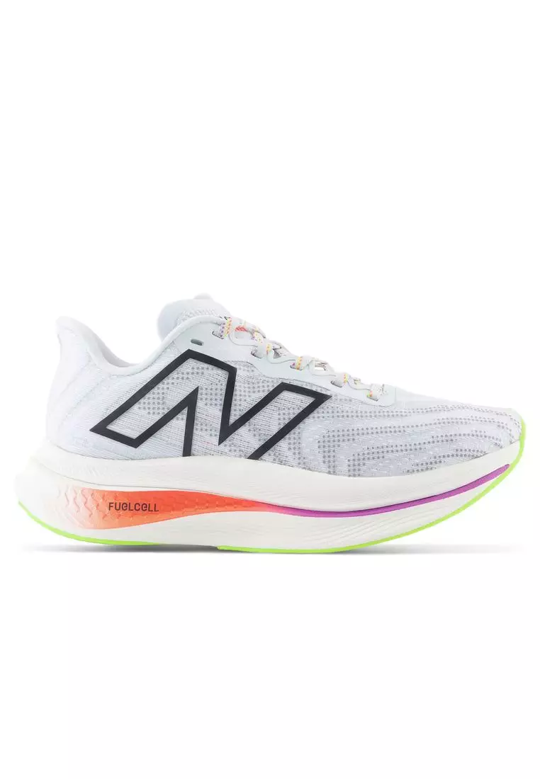 Mens black leather new balance shoes hotsell