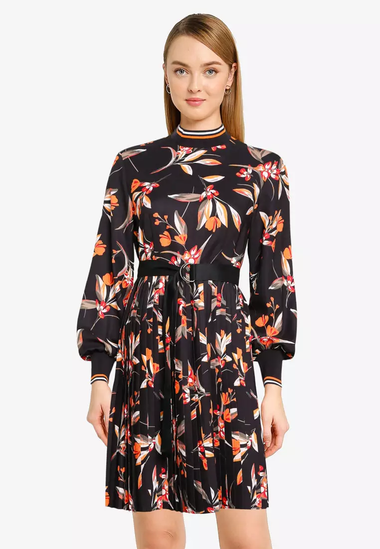 French connection sale dresses