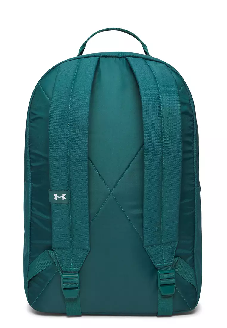 Essential Backpack
