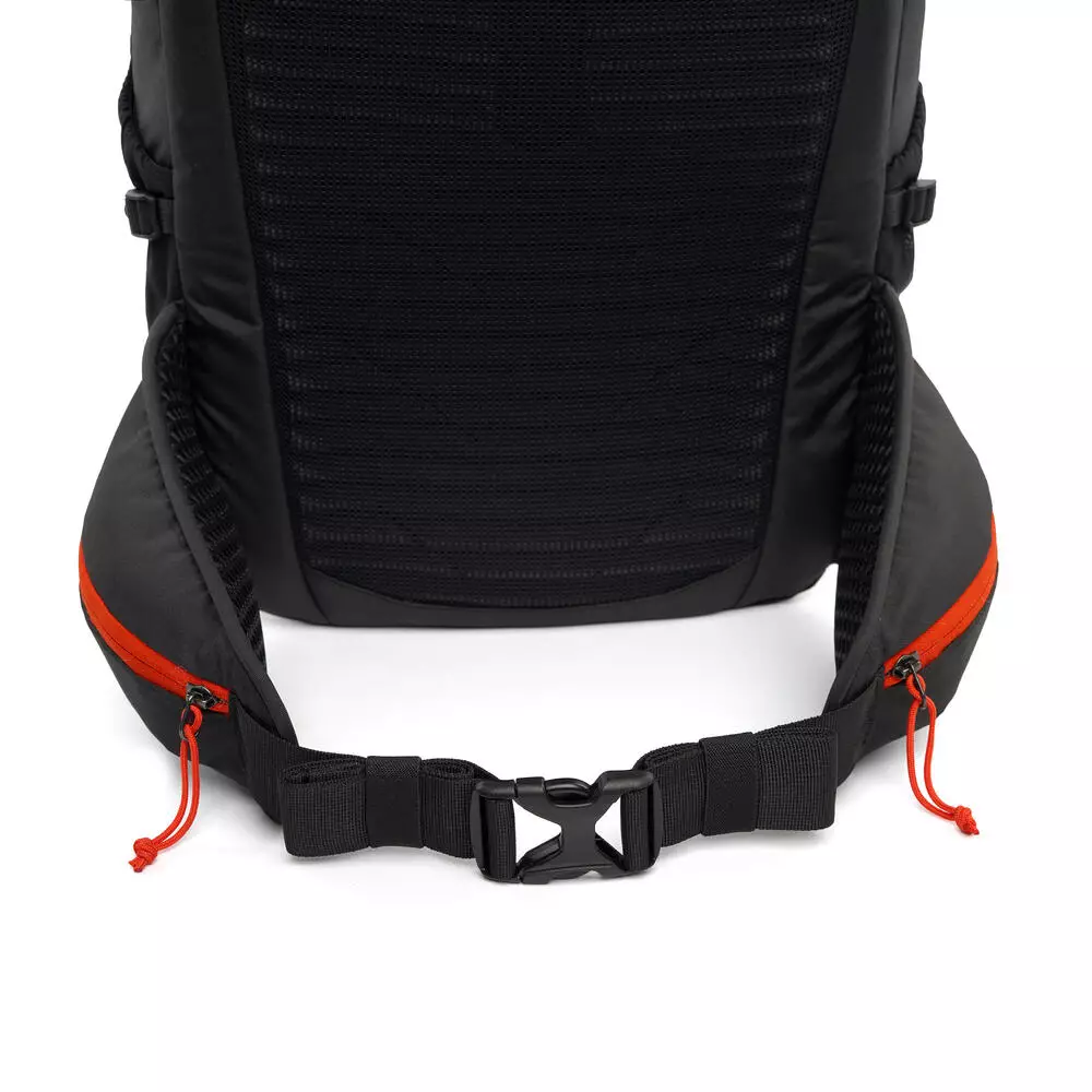 Eiger Ventrex 30 1.0 Backpack