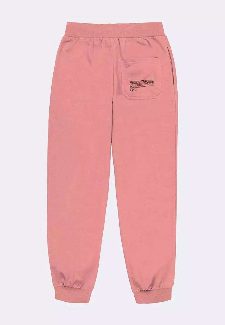 Bench Online  Women's Jogging Pants