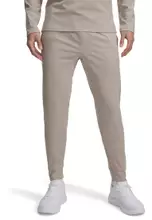 Timberwolf Taupe/Timberwolf Taupe