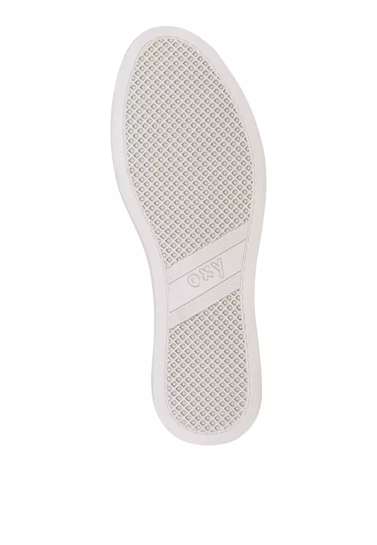 Sport - Sneakers for Mens