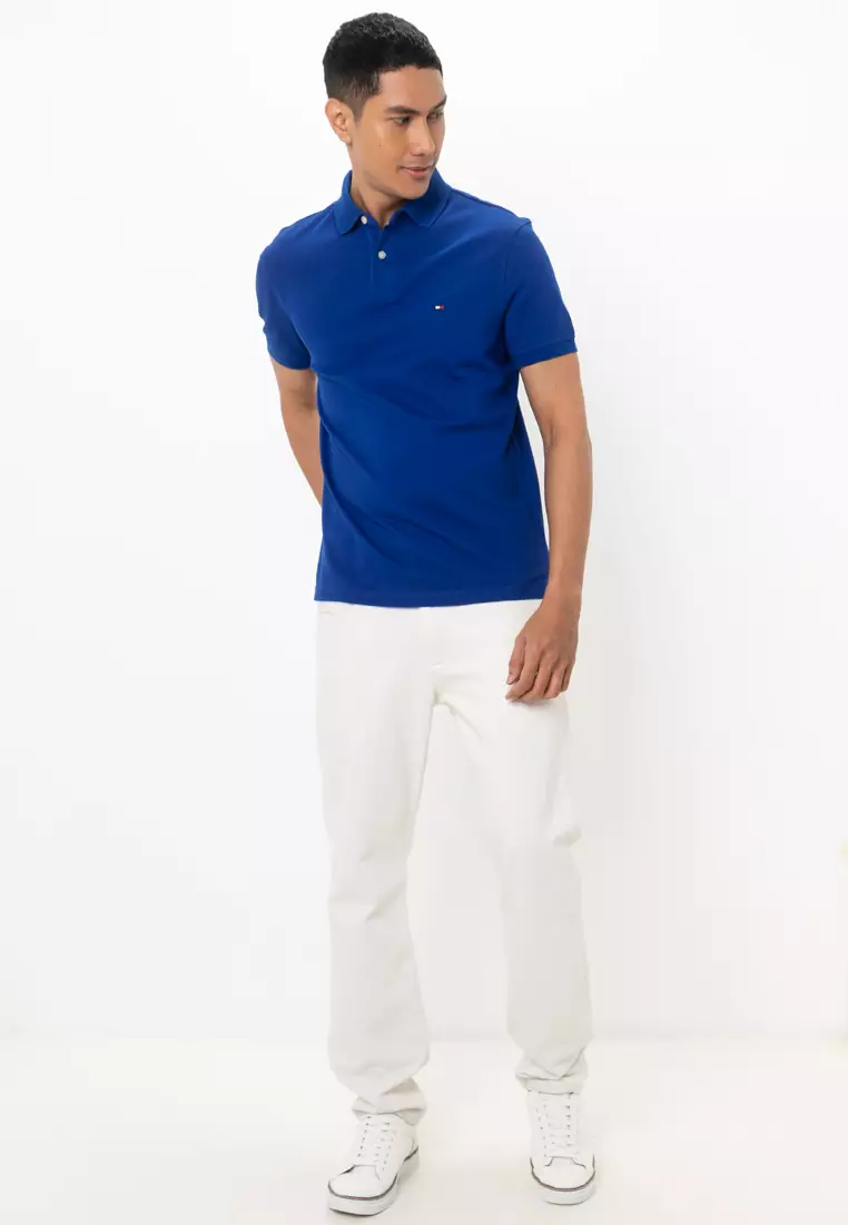 1985 Regular Polo Shirt