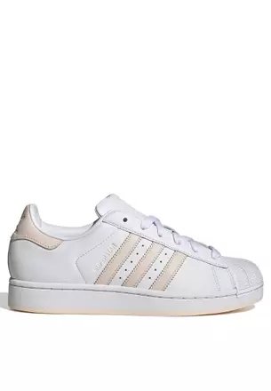 adidas gazelle silver green womens adidas W Superstar