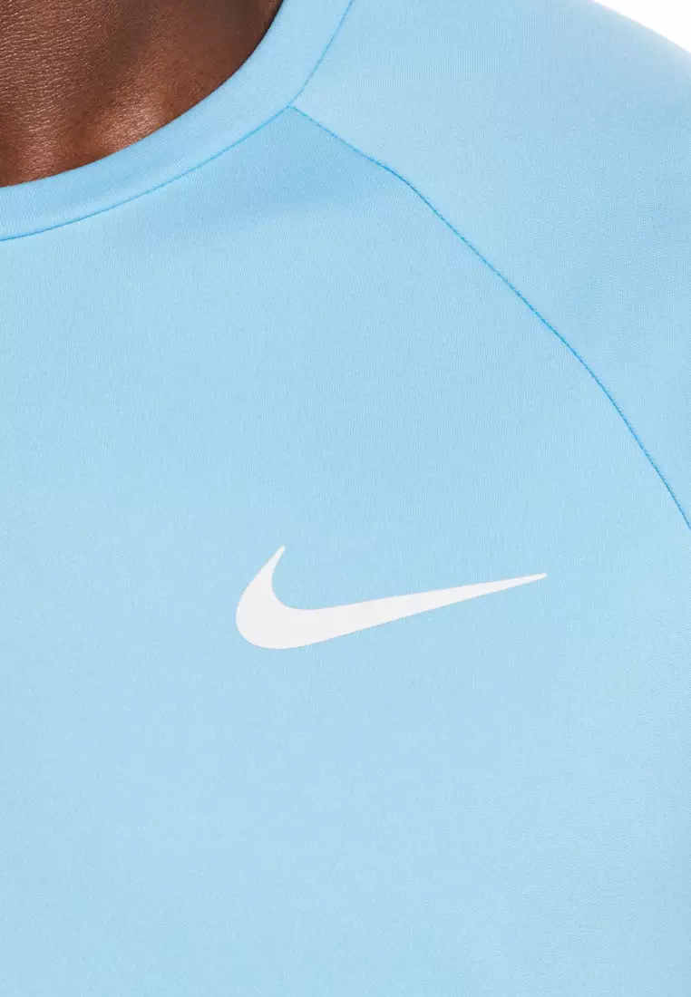 Essential Short Sleeve