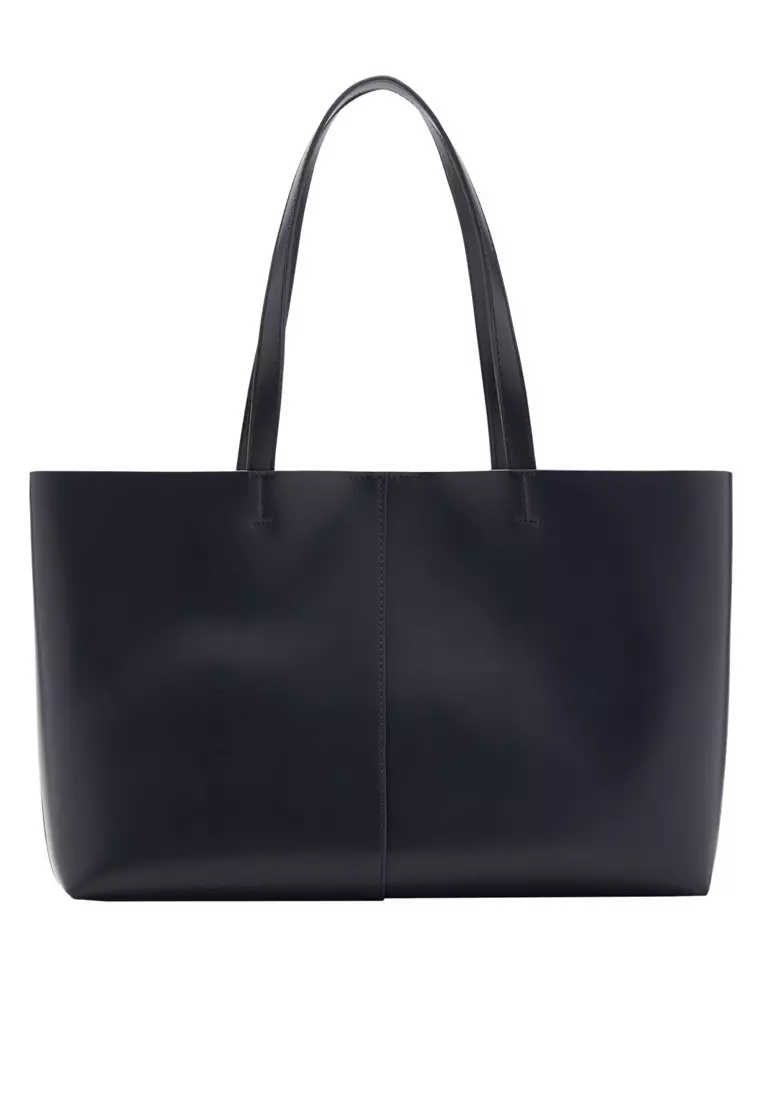 Buy MANGO WOMEN's BAGS | Sale Up to 90% @ ZALORA MY