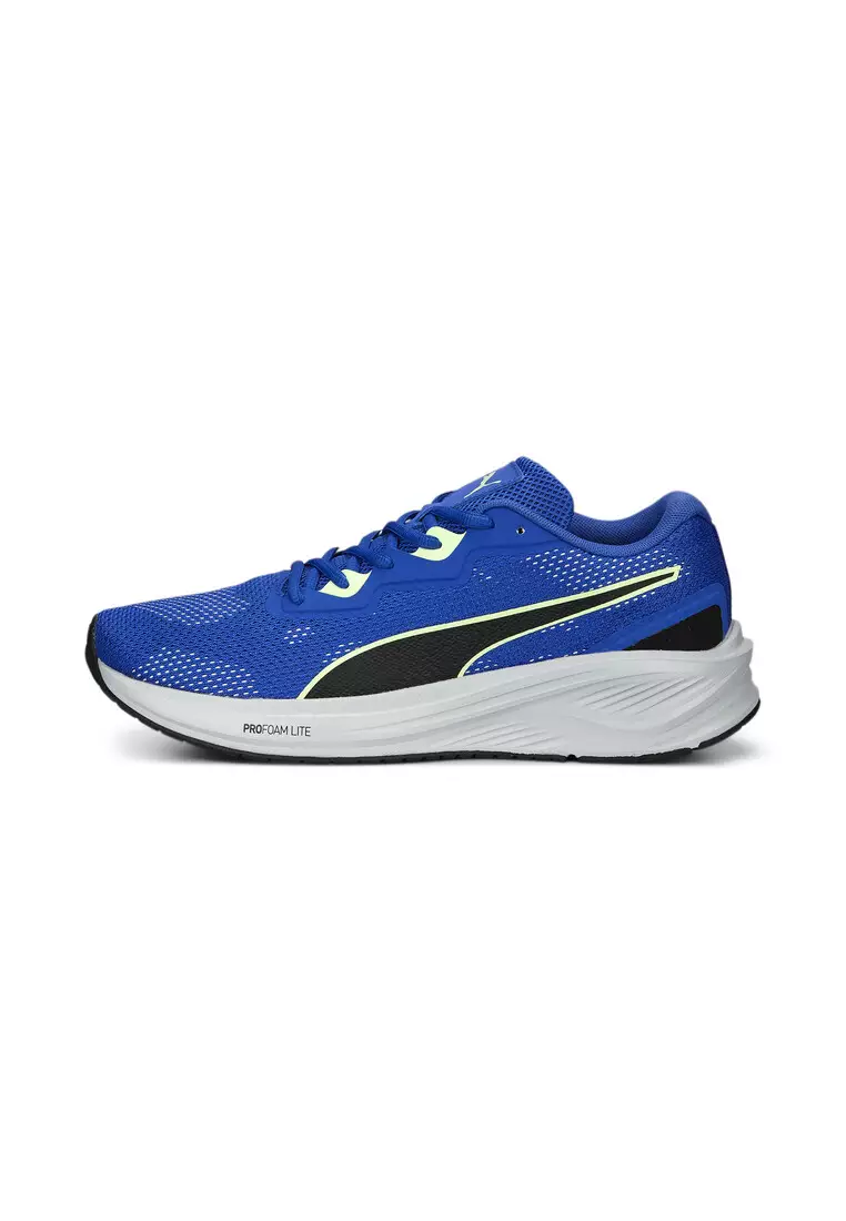 Aviator Profoam Sky Bright 男女皆宜跑步鞋