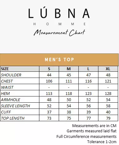 Wirama Kurta Top