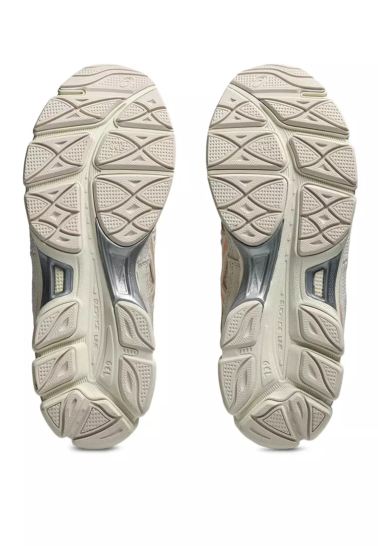 ASICS Unisex Gel-Nyc-1203A739.250