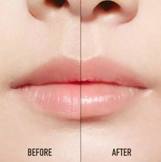 Harga dior 2025 lip maximizer