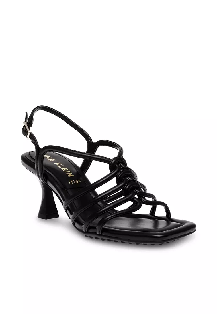 Discount on Anne Klein  shoes - SKU: Jupiter Dress Sandal
