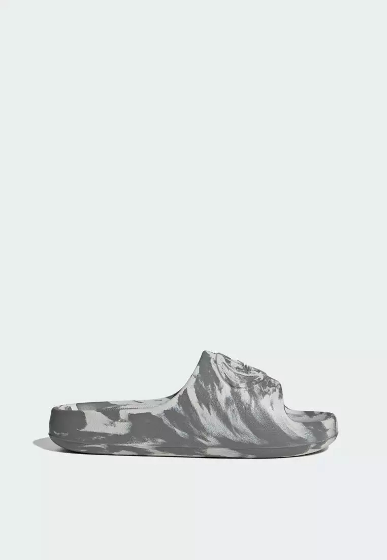 ADIDAS Adilette 00s Slides