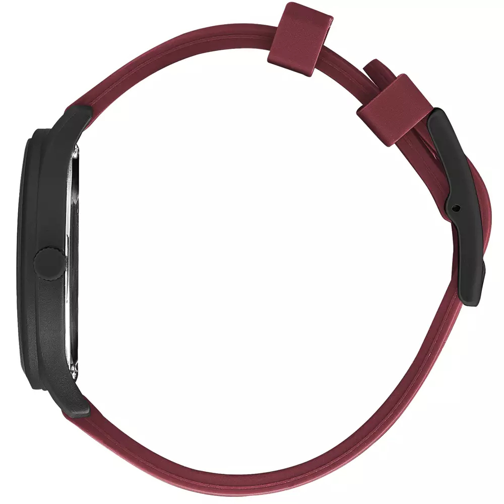 Slazenger Casual  Men's Watches SLZ SL.09.6369.1.05