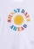 Old Navy white Core Graphic Tee F1CF1KA91745CDGS_3