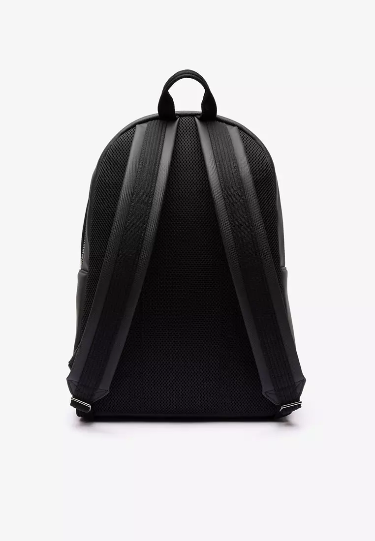 Men's Classic Laptop Pocket Backpack