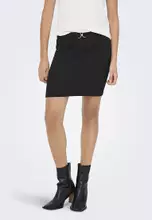 Black/Belt