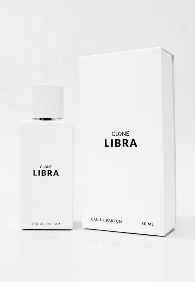 Clone Libra EDP - 60 ML (Inspired by YSL Libre)