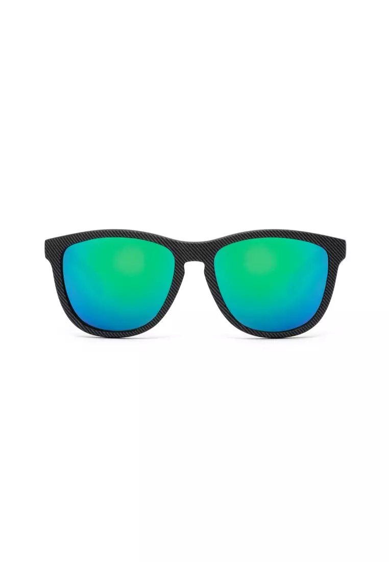 Hawkers verdes store