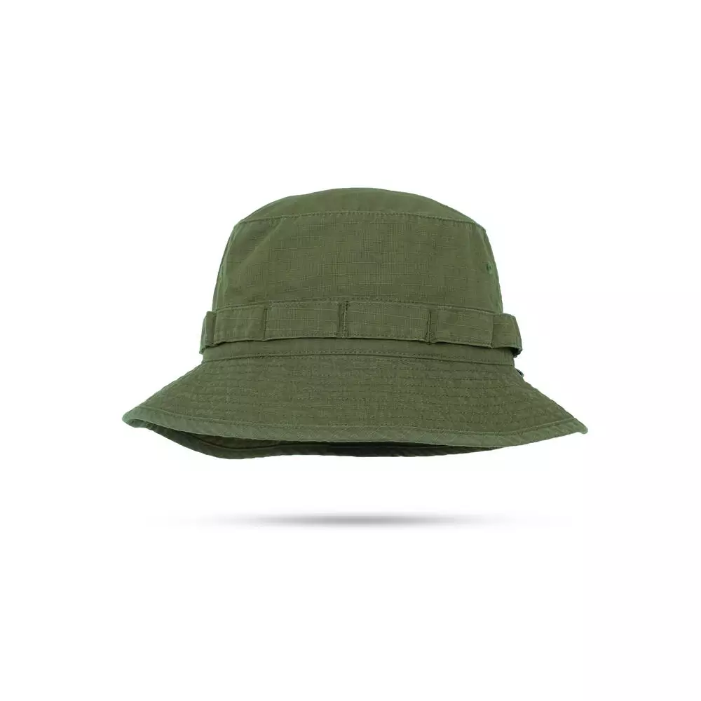 Eiger Evredait Bucket Hat