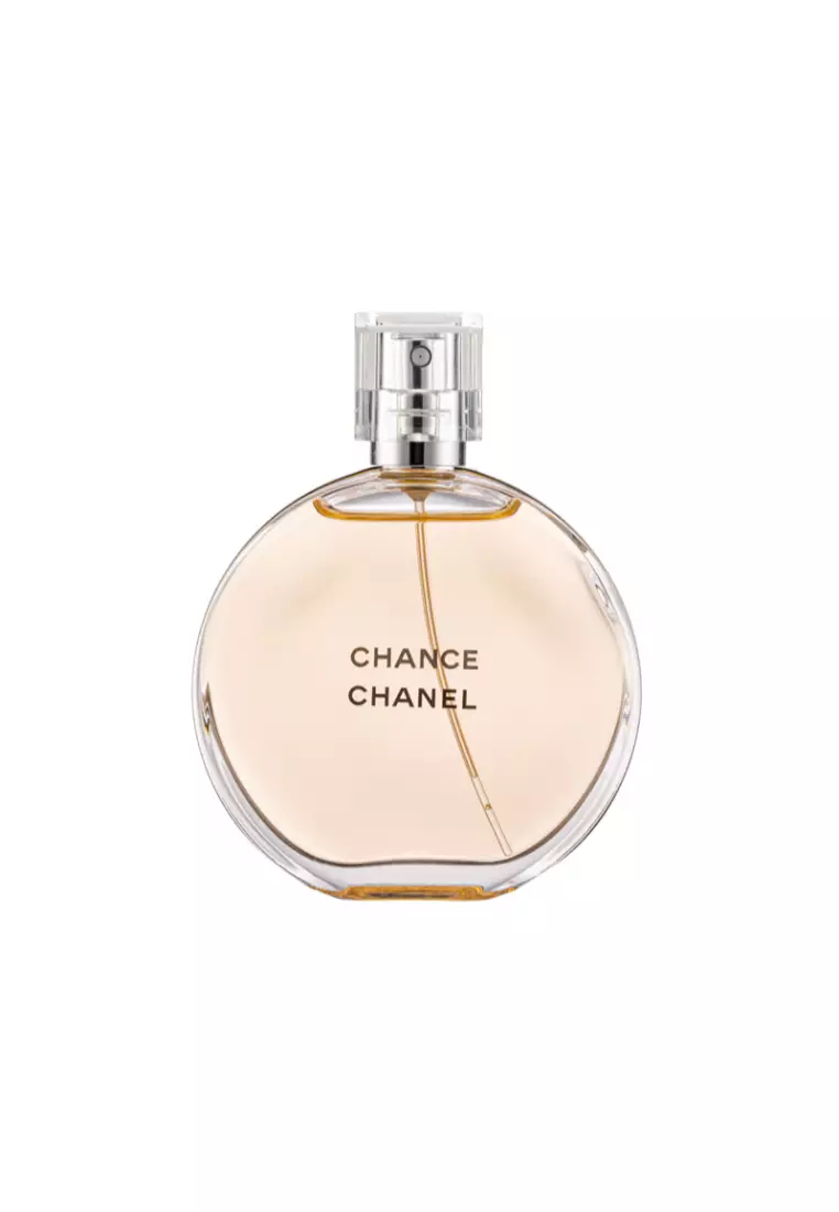 Chanel Chanel - Chance Eau De Toilette 150ml 2026 | Buy Chanel