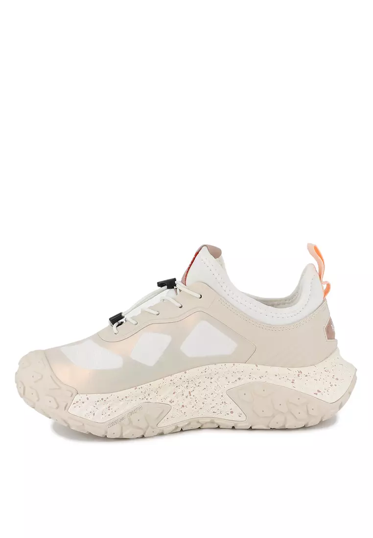 UNISEX OFFBOUND WP+ WATERPROOF SHOES