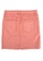 ONLY pink Gamazing Skirt 45D0CKA21DDFC5GS_2