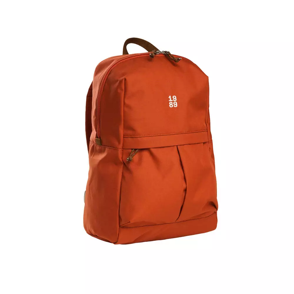 Eiger Ws Flor Backpack 15L