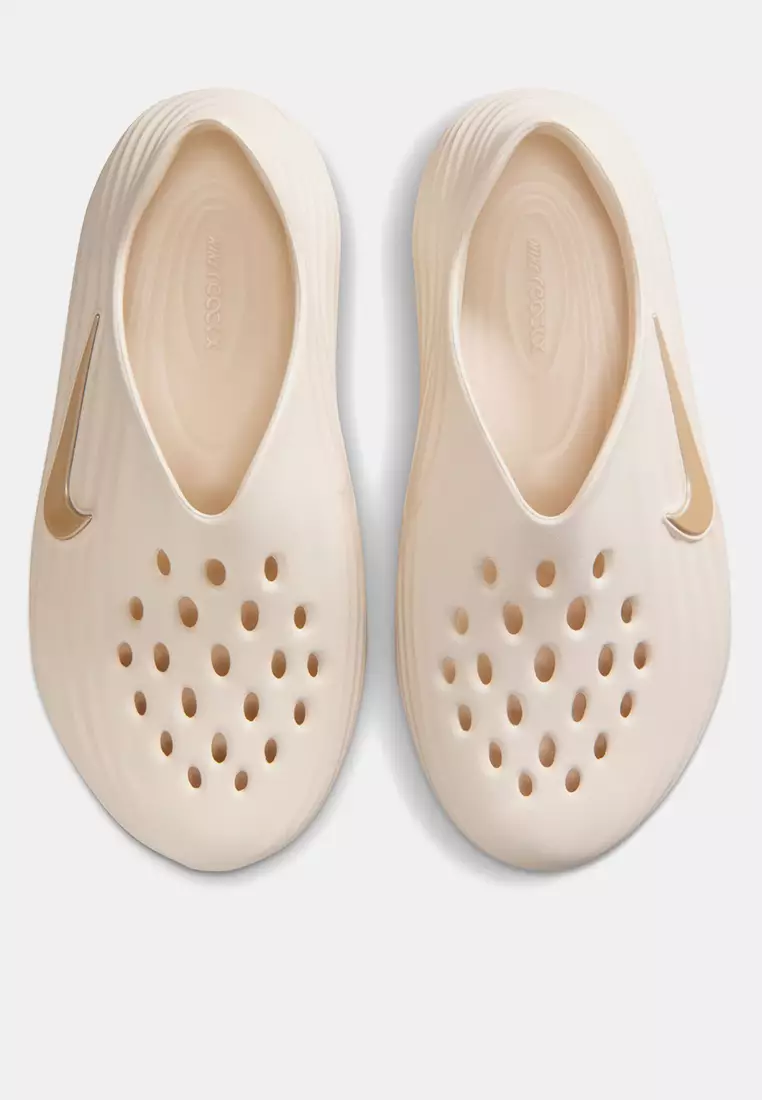 ReactX Rejuven8 Shoes