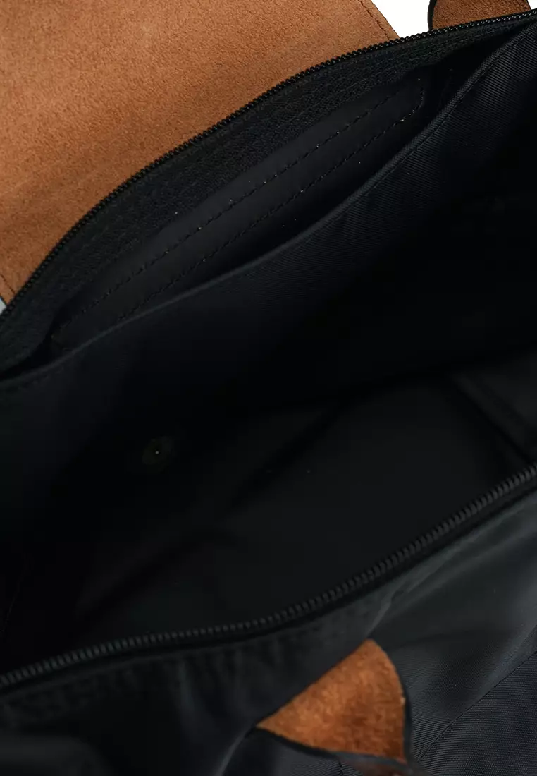 Le Pliage Original S 手挽袋