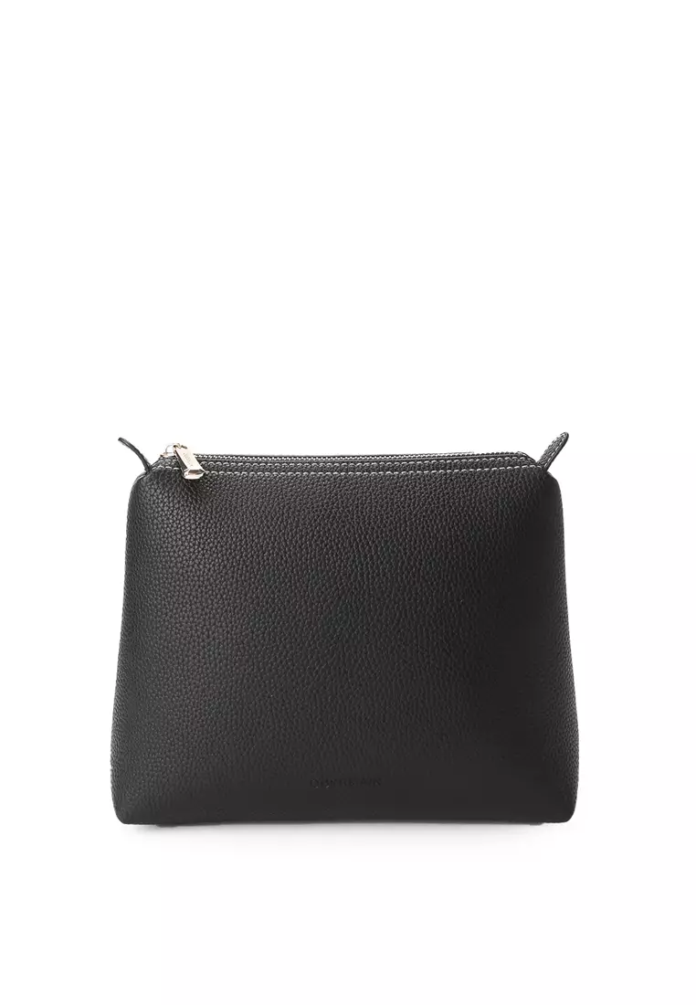 Nuna Shoulder Bag