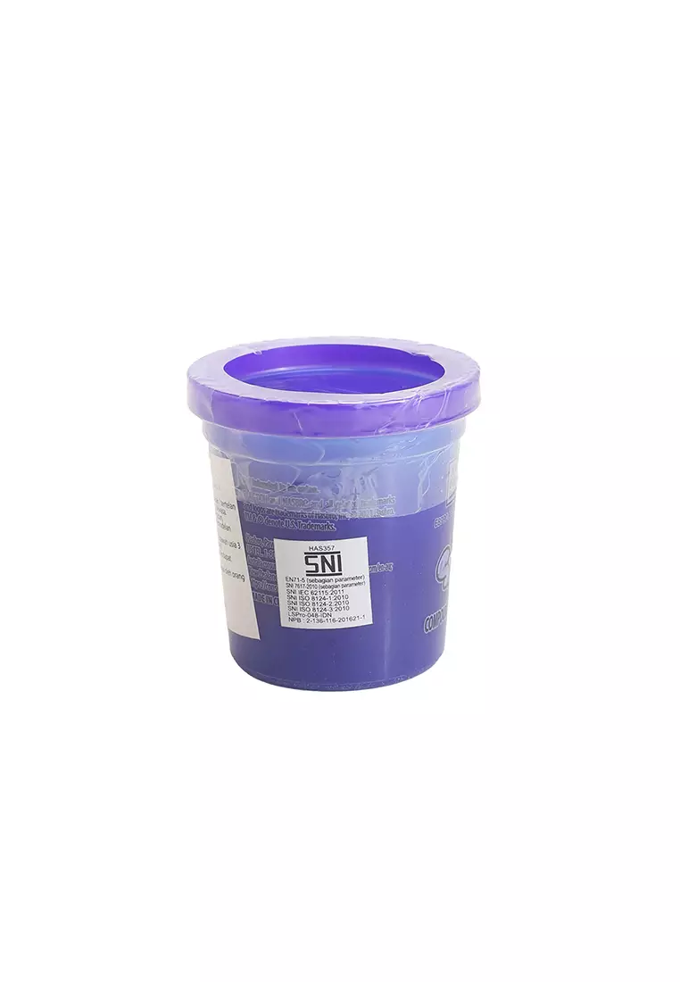 Play-Doh Slime Single Can Assortmen Style H