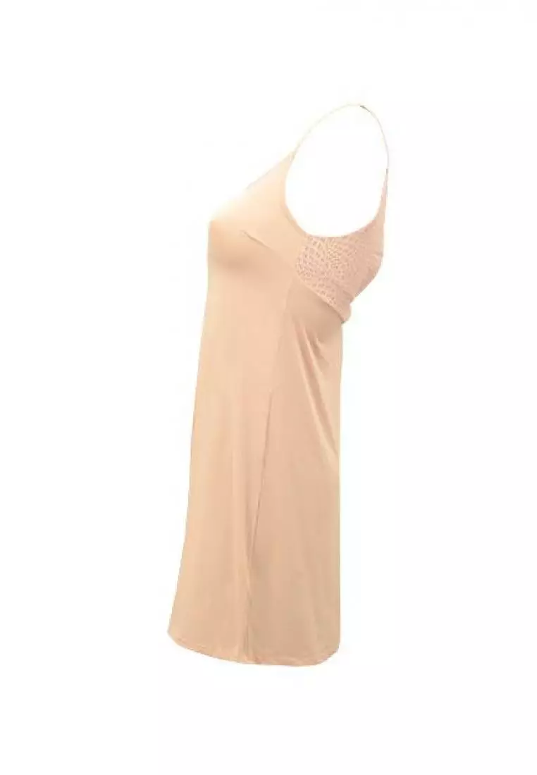 Luludi Lingerie LN 4012