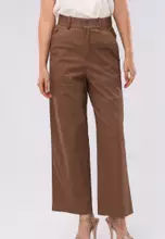 Dk.Brown