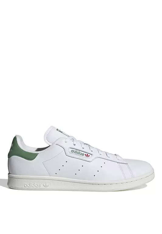 Stan Smith Shoes