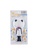 Pearlie White Pearlie White BrushCare Kids Toothbrush - Panda F05DEES4BCE867GS_2