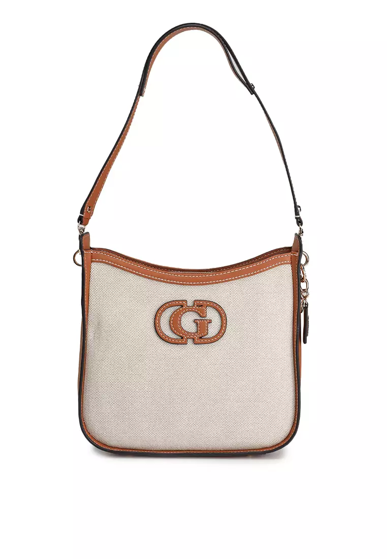 Guess Guessbag Bolsas Guess En Palacio De Hierro Guess Bag Bolsa