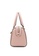 Swiss Polo pink Ladies Top Handle Sling Bag FBA88ACA810EBCGS_4
